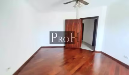 Apartamento Utinga Santo André