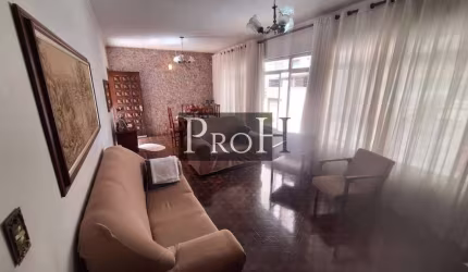 Casa Barcelona São Caetano