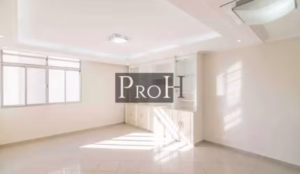 Apartamento Centro São Caetano