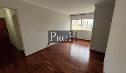 Apartamento Assunção São Bernardo