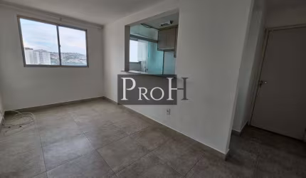 Apartamento Vila Homero Thon Santo André