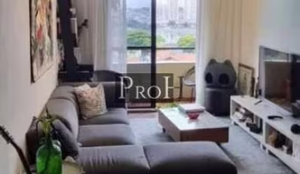 Apartamento Rudge Ramos São Bernardo