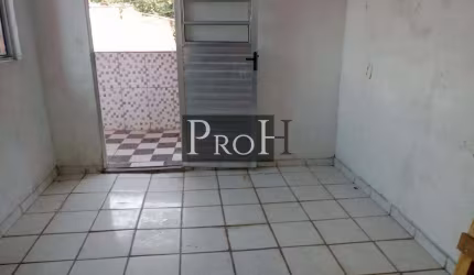 Sobrado Sítio dos Vianas Santo André