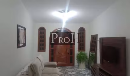Casa Vila Pires Santo André