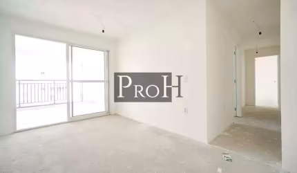Apartamento Tatuapé São Paulo