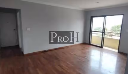 Apartamento Fundação São Caetano