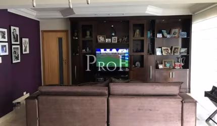 Apartamento Santo Antônio São Caetano