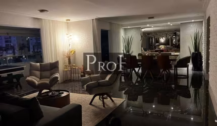 Apartamento Centro São Bernardo