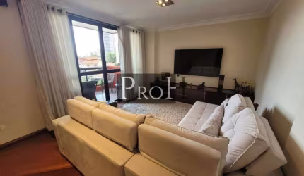 Apartamento Vila Valparaíso Santo André