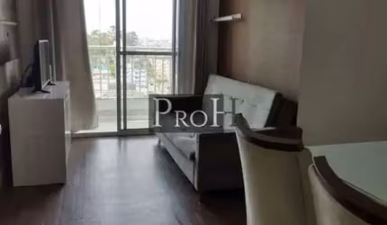 Apartamento Taboão São Bernardo