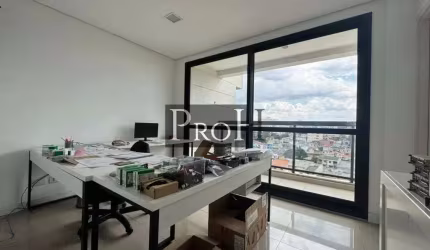 Sala Comercial Boa Vista São Caetano