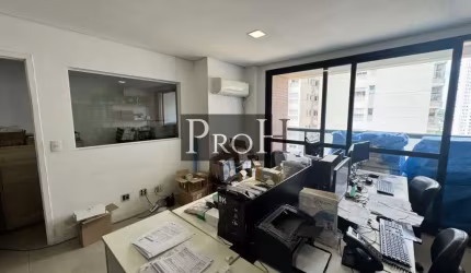Sala Comercial Boa Vista São Caetano