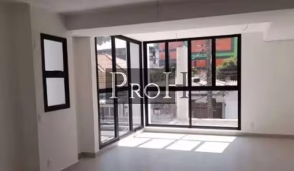 Casa Brooklin São Paulo