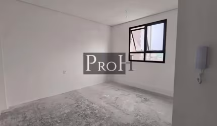 Apartamento Centro São Bernardo