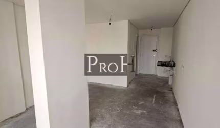 Apartamento Vila Dom Pedro I São Paulo