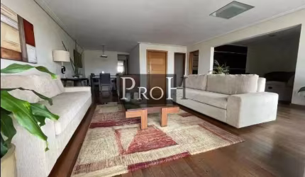 Apartamento Santa Paula São Caetano