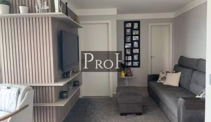 Apartamento Barcelona São Caetano