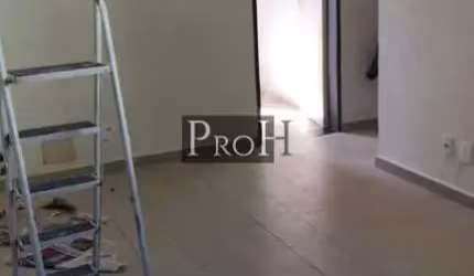Apartamento Baeta Neves São Bernardo