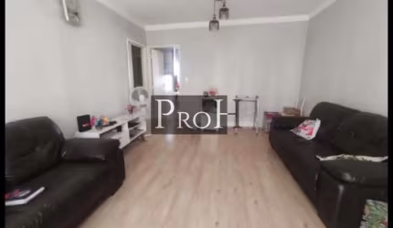 Apartamento Boa Vista São Caetano