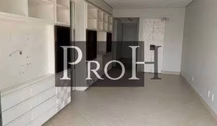 Apartamento Santa Paula São Caetano
