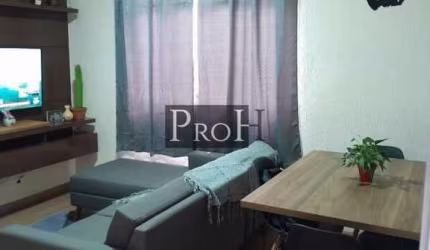 Apartamento Taboão São Bernardo