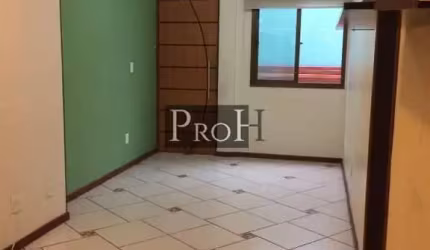 Apartamento Nova Gerty São Caetano do Sul - SP