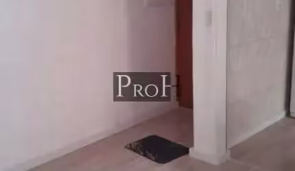 Apartamento Demarchi São Bernardo