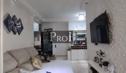 Apartamento Vila Formosa São Paulo