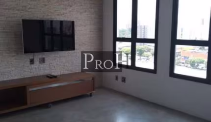 Apartamento Mooca São Paulo