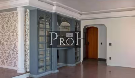 Apartamento Vila Caminho do Mar São Bernardo