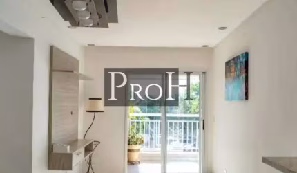 Apartamento Barcelona São Caetano