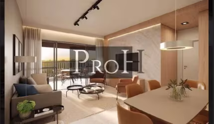 Apartamento Planalto São Bernardo