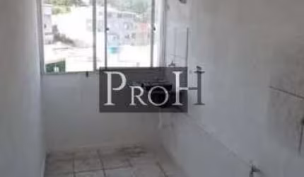 Apartamento Vila Princesa Isabel São Paulo