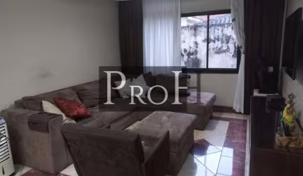 Apartamento Santa Maria São Caetano