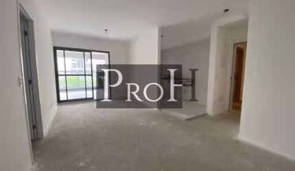 Apartamento Alto do Ipiranga São Paulo