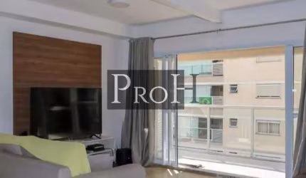 Apartamento Cerâmica São Caetano