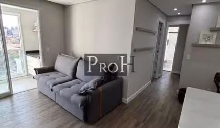 Apartamento Boa Vista São Caetano