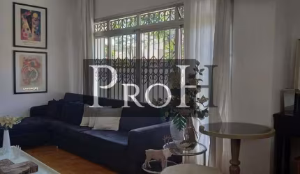 Casa assobradada Rudge Ramos São Bernardo