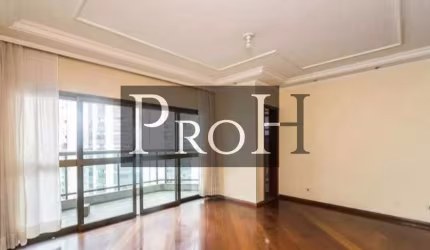 Apartamento Vila Margarida São Bernardo