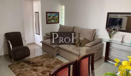 Apartamento Vila Caminho do Mar São Bernardo