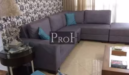 Apartamento Rudge Ramos São Bernardo