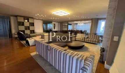 Apartamento Jardim Santo André