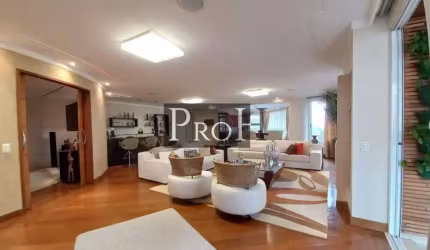 Apartamento Jardim Santo André