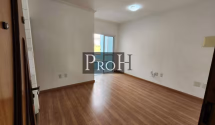 Apartamento Vila Camilópolis Santo André