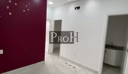 Sala Comercial Jardim do Mar São Bernardo