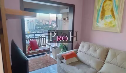 Apartamento Rudge Ramos São Bernardo