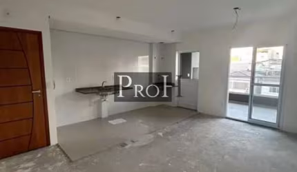 Apartamento Vila Marlene São Bernardo