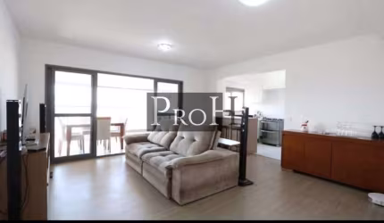 Apartamento Vila Gilda Santo André
