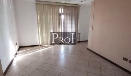 Sobrado Vila Aquilino Santo André