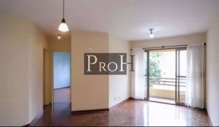 Apartamento Santo Antônio São Caetano